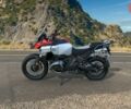 купить новое авто БМВ R 1300GS Adventure 2024 года от официального дилера АВТ Бавария Киев Вацлава Гавела БМВ фото