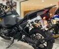 купити нове авто БМВ R 1300GS Adventure 2024 року від офіційного дилера АВТ Баварія Київ БМВ фото