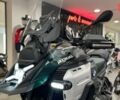 купити нове авто БМВ R 1300GS Adventure 2024 року від офіційного дилера АВТ Баварія Київ БМВ фото