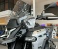купити нове авто БМВ R 1300GS Adventure 2024 року від офіційного дилера АВТ Баварія Київ БМВ фото