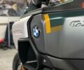 купити нове авто БМВ R 1300GS Adventure 2024 року від офіційного дилера АВТ Баварія Київ БМВ фото