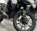 купити нове авто БМВ R 1300GS Adventure 2024 року від офіційного дилера АВТ Баварія Київ БМВ фото