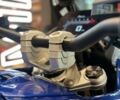 купити нове авто БМВ R 1300GS Adventure 2024 року від офіційного дилера АВТ Бавария Киев Вацлава Гавела БМВ фото