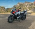 купити нове авто БМВ R 1300GS Adventure 2024 року від офіційного дилера АВТ Бавария Киев Вацлава Гавела БМВ фото