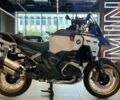 купити нове авто БМВ R 1300GS Adventure 2024 року від офіційного дилера АВТ Бавария Киев Вацлава Гавела БМВ фото