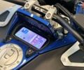 купити нове авто БМВ R 1300GS Adventure 2024 року від офіційного дилера АВТ Бавария Киев Вацлава Гавела БМВ фото