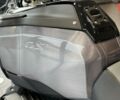 купити нове авто БМВ R 1300GS Adventure 2024 року від офіційного дилера АВТ Баварія Київ БМВ фото