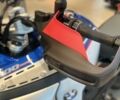 купити нове авто БМВ R 1300GS Adventure 2024 року від офіційного дилера АВТ Бавария Киев Вацлава Гавела БМВ фото