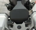купити нове авто БМВ R 1300GS Adventure 2025 року від офіційного дилера BMW Motorrad Дніпро БМВ фото