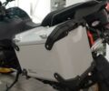 купити нове авто БМВ R 1300GS Adventure 2025 року від офіційного дилера BMW Motorrad Дніпро БМВ фото
