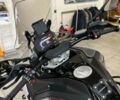 купить новое авто БМВ R 1300GS Adventure 2025 года от официального дилера АВТ Баварія Київ БМВ фото