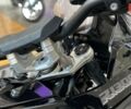 купить новое авто БМВ R 1300GS Adventure 2025 года от официального дилера АВТ Баварія Київ БМВ фото