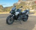 купить новое авто БМВ R 1300GS Adventure 2025 года от официального дилера АВТ Бавария Киев Вацлава Гавела БМВ фото