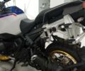 купить новое авто БМВ R 1300GS Adventure 2025 года от официального дилера BMW Motorrad Дніпро БМВ фото