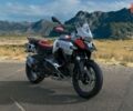 купить новое авто БМВ R 1300GS Adventure 2025 года от официального дилера АВТ Бавария Киев Вацлава Гавела БМВ фото