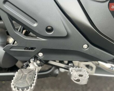 БМВ R 1300GS Adventure, об'ємом двигуна 1.3 л та пробігом 0 тис. км за 34529 $, фото 8 на Automoto.ua
