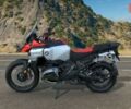 купить новое авто БМВ R 1300GS Adventure 2025 года от официального дилера АВТ Бавария Киев Вацлава Гавела БМВ фото