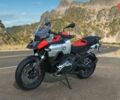 купить новое авто БМВ R 1300GS Adventure 2025 года от официального дилера АВТ Бавария Киев Вацлава Гавела БМВ фото
