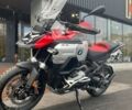 БМВ R 1300GS Adventure, об'ємом двигуна 1.3 л та пробігом 0 тис. км за 34529 $, фото 14 на Automoto.ua