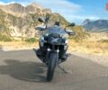 купить новое авто БМВ R 1300GS Adventure 2025 года от официального дилера АВТ Бавария Киев Вацлава Гавела БМВ фото