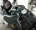 купити нове авто БМВ R 1300GS Adventure 2025 року від офіційного дилера BMW Motorrad Дніпро БМВ фото
