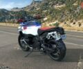 купить новое авто БМВ R 1300GS Adventure 2025 года от официального дилера АВТ Бавария Киев Вацлава Гавела БМВ фото