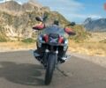 купить новое авто БМВ R 1300GS Adventure 2025 года от официального дилера АВТ Бавария Киев Вацлава Гавела БМВ фото