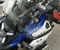 купить новое авто БМВ R 1300GS Adventure 2025 года от официального дилера BMW Motorrad Дніпро БМВ фото