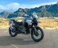 купить новое авто БМВ R 1300GS Adventure 2025 года от официального дилера АВТ Бавария Киев Вацлава Гавела БМВ фото