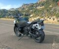 купить новое авто БМВ R 1300GS Adventure 2025 года от официального дилера АВТ Бавария Киев Вацлава Гавела БМВ фото