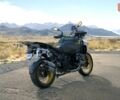 купить новое авто БМВ R 1300GS Adventure 2025 года от официального дилера АВТ Бавария Киев Вацлава Гавела БМВ фото
