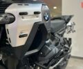 купить новое авто БМВ R 1300GS Adventure 2025 года от официального дилера АВТ Баварія Київ БМВ фото