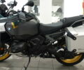 купити нове авто БМВ R 1300GS Adventure 2025 року від офіційного дилера BMW Motorrad Дніпро БМВ фото