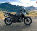 купить новое авто БМВ R 1300GS Adventure 2025 года от официального дилера АВТ Бавария Киев Вацлава Гавела БМВ фото