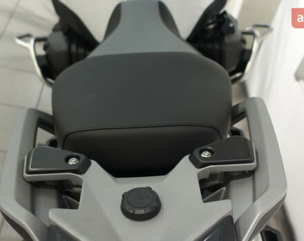 купить новое авто БМВ R 1300GS Adventure 2025 года от официального дилера BMW Motorrad Дніпро БМВ фото