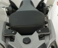 купить новое авто БМВ R 1300GS Adventure 2025 года от официального дилера BMW Motorrad Дніпро БМВ фото