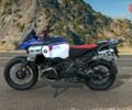 купить новое авто БМВ R 1300GS Adventure 2025 года от официального дилера АВТ Бавария Киев Вацлава Гавела БМВ фото