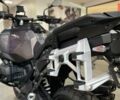 купить новое авто БМВ R 1300GS Adventure 2025 года от официального дилера АВТ Баварія Київ БМВ фото
