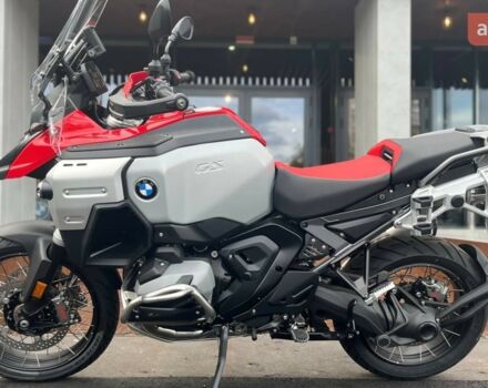БМВ R 1300GS Adventure, об'ємом двигуна 1.3 л та пробігом 0 тис. км за 34529 $, фото 10 на Automoto.ua