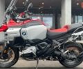 БМВ R 1300GS Adventure, объемом двигателя 1.3 л и пробегом 0 тыс. км за 34529 $, фото 10 на Automoto.ua