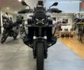 купить новое авто БМВ R 1300GS Adventure 2025 года от официального дилера АВТ Баварія Київ БМВ фото