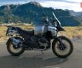 купить новое авто БМВ R 1300GS Adventure 2025 года от официального дилера АВТ Бавария Киев Вацлава Гавела БМВ фото