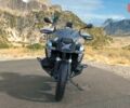 купить новое авто БМВ R 1300GS Adventure 2025 года от официального дилера АВТ Бавария Киев Вацлава Гавела БМВ фото