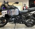 купить новое авто БМВ R 1300GS Adventure 2025 года от официального дилера АВТ Баварія Київ БМВ фото