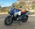 купить новое авто БМВ R 1300GS Adventure 2025 года от официального дилера АВТ Бавария Киев Вацлава Гавела БМВ фото