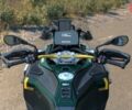купить новое авто БМВ R 1300GS Adventure 2025 года от официального дилера АВТ Бавария Киев Вацлава Гавела БМВ фото