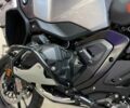 купить новое авто БМВ R 1300GS Adventure 2025 года от официального дилера АВТ Баварія Київ БМВ фото