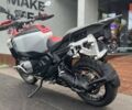 БМВ R 1300GS Adventure, об'ємом двигуна 1.3 л та пробігом 0 тис. км за 34529 $, фото 11 на Automoto.ua