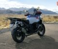 купить новое авто БМВ R 1300GS Adventure 2025 года от официального дилера АВТ Бавария Киев Вацлава Гавела БМВ фото