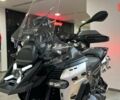 купить новое авто БМВ R 1300GS Adventure 2025 года от официального дилера АВТ Баварія Київ БМВ фото